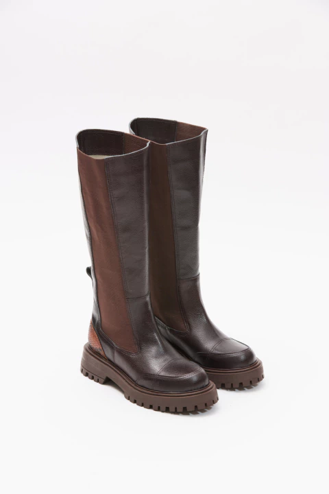 ADE PRINT CHOCO - comprar online