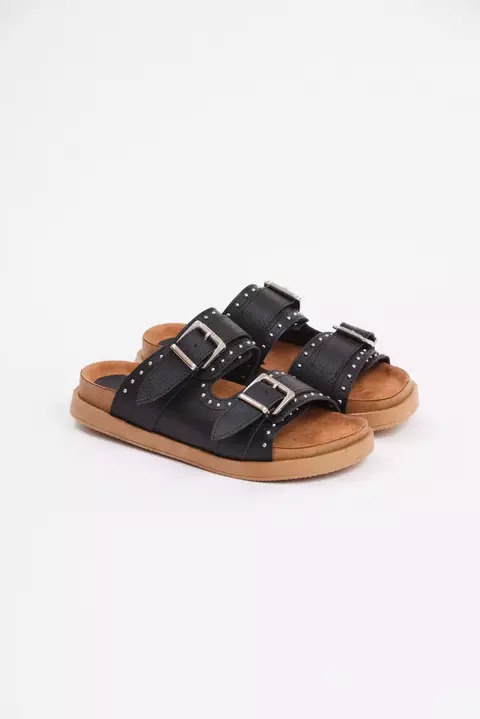 MYRTLE NEGRO - comprar online