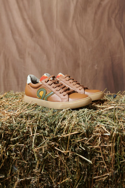 ZAPATILLAS RAWA SUELA - comprar online