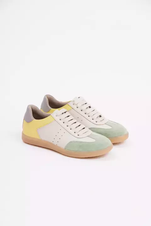 SAFF MINT - comprar online