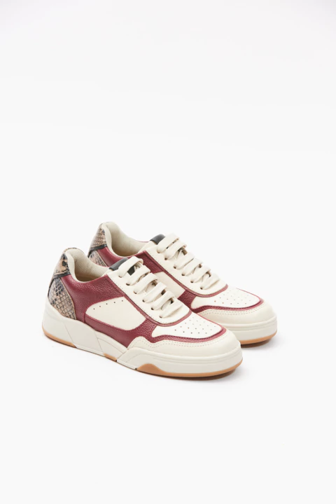 TAY PRINT REPTIL - comprar online