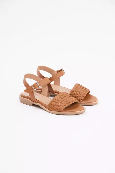 THALASS SUELA - comprar online