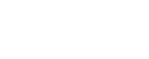 Liotta