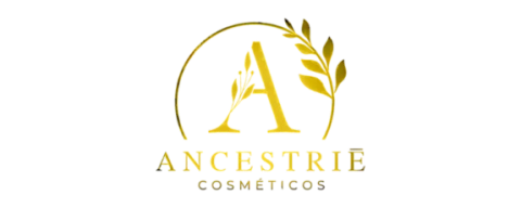 ANCESTRIĒ COSMÉTICOS