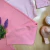 Conjunto Camisa e Calça Rosa Docinho - Pokotinha - loja online