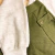 Conjunto Infantil Feminino Inverno Moletom - Kiki Xodó