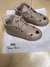 Botinha Pet - Calçado Infantil - loja online