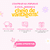 Banner de Fofuras Princess