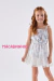 Banner de Fofuras Princess