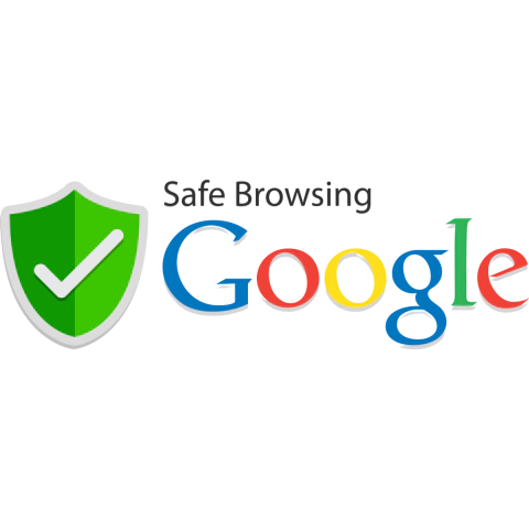 Selo de Fofuras Princess