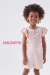 Banner de Fofuras Princess