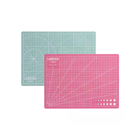 TAPETE DE CORTE A3 - comprar online