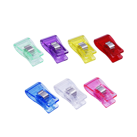 BROCHES 3,3 CM X 1,8 CM - 10 UNIDADES - comprar online