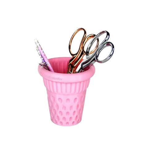 DEDAL ORGANIZADOR - comprar online