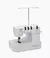 COLLARETA – 4 HILOS | BROTHER CV3440 - comprar online