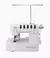 COLLARETA – 5 HILOS | BROTHER CV3550 en internet