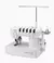 COLLARETA – 5 HILOS | BROTHER CV3550 - comprar online