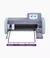 PLOTTER / ESCÁNER – BROTHER SCANNCUT SDX125