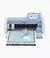 PLOTTER / SCANNER – BROTHER SCANNCUT SDX225