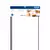 TAPETE ESCANEO – 30 X 60 CM | SDX 225 | BROTHER CADXMATS24