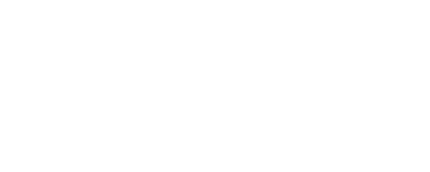 LA BOCOTELA
