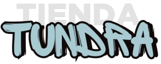 TiendaTundra