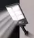 Reflector Solar Galucha® con Sensor de Movimiento