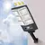 Reflector Solar Galucha® con Sensor de Movimiento - comprar online