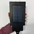 Imagen de Reflector Solar Galucha® con Sensor de Movimiento
