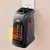 Mini Calentador Portátil Handy Heater - comprar online