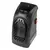 Mini Calentador Portátil Handy Heater
