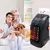 Mini Calentador Portátil Handy Heater - tienda online