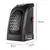 Imagen de Mini Calentador Portátil Handy Heater