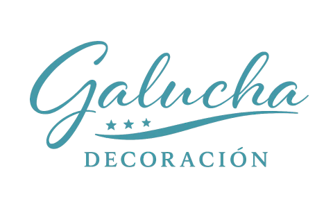 Galucha Decoracion