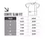 Remera termica cloud blanca en internet