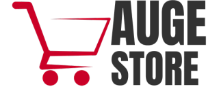 AUGESTORE