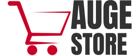 AUGESTORE
