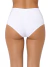 Calcinha lateral dupla larga - comprar online