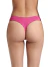 Calcinha cintura alta fio duplo borboleta - comprar online