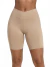 Anagua Short lingerie