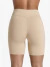 Anagua Short lingerie - comprar online