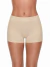 Calcinha Boxer Feminina