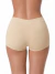 Calcinha Boxer Feminina - comprar online
