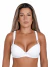 Soutien Plus Size Tamanhos Grandes Com Bojo E Aro na internet