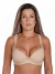 Soutien Plus Size Tamanhos Grandes Com Bojo E Aro