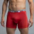 Cueca Box de micro na internet