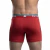 Cueca Box de micro - comprar online
