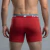 Cueca Box de micro - Estigma