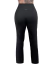 Calça bailarina - comprar online