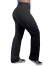Calça bailarina